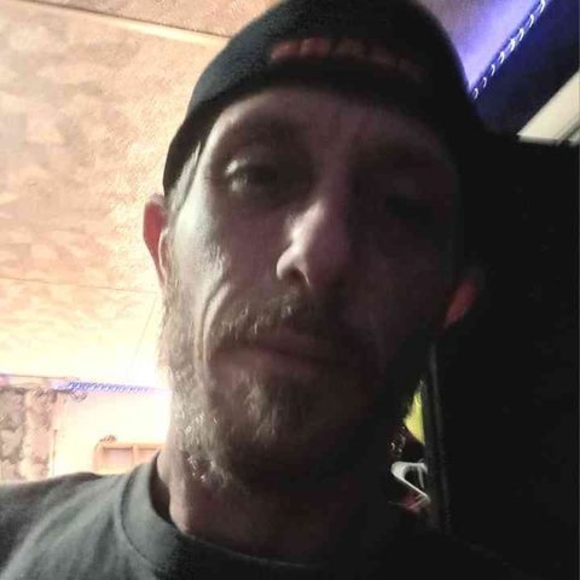 nicknelson4179